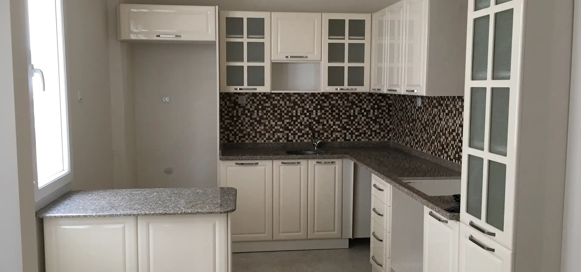 Doğançay Tadilatcı