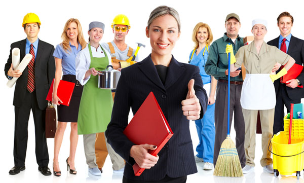 Doğançay Tadilatcı Hizmeti